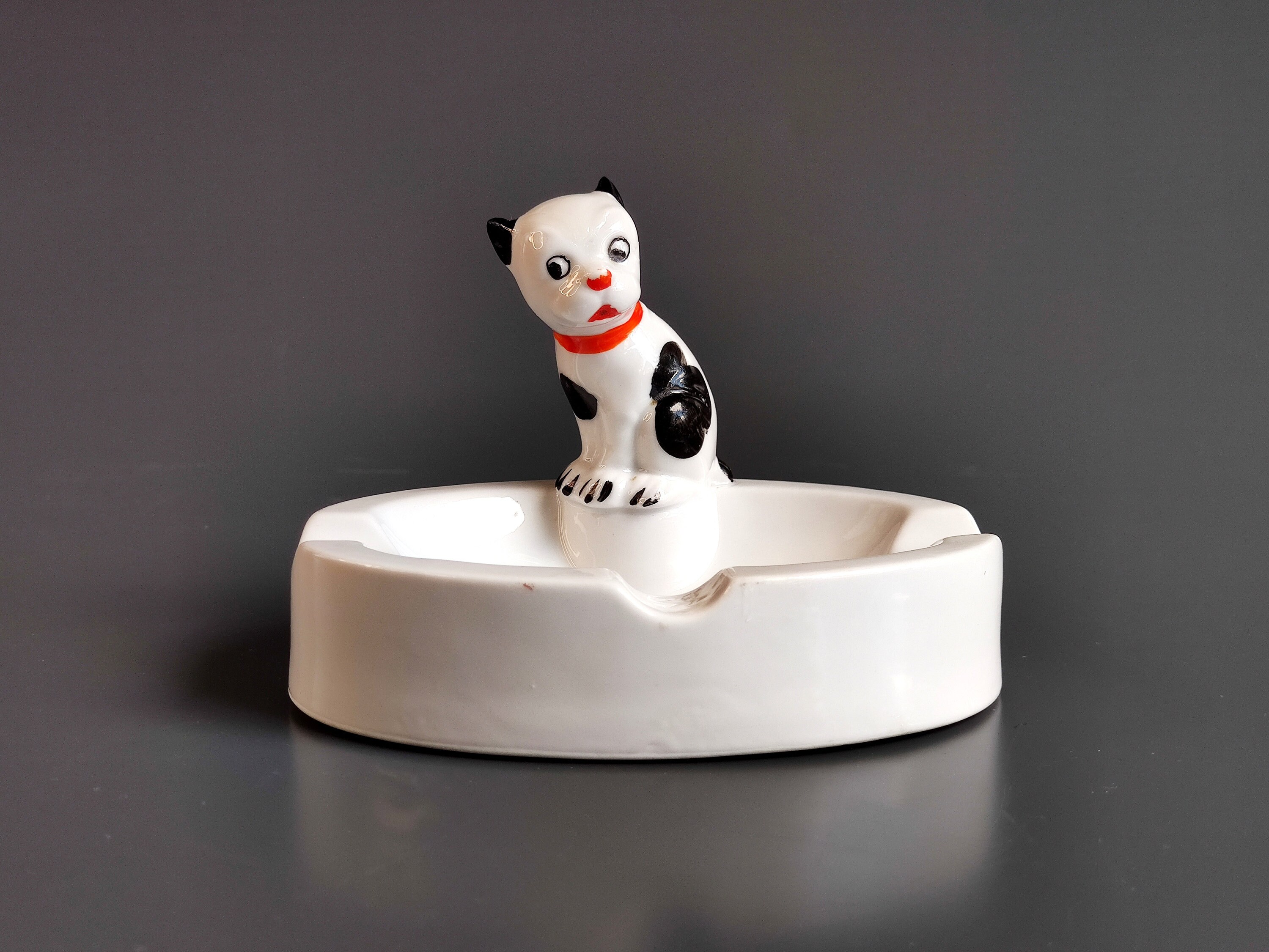 Bonzo cartoon dog - Etsy 日本