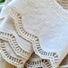 see more listings in the Lace fabric & trims  section