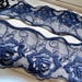 see more listings in the Lace fabric & trims  section