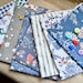 see more listings in the Cotton fabric  section