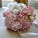 see more listings in the Wedding & Party supply  section