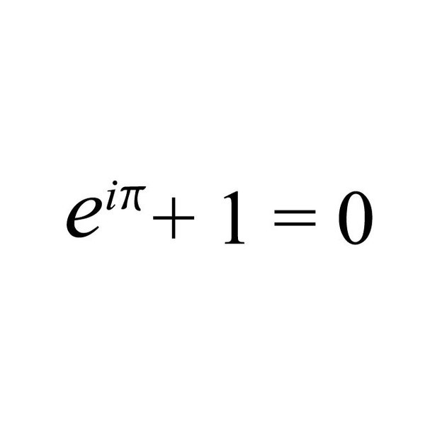 Mathematics stickers - Etsy España