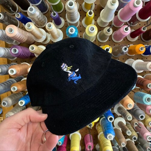 Goose Hat Goose Band Phish. Hot Tea Etsy