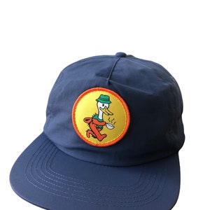 Goose hat - goose band , phish. Hot tea goose the band hat