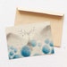 see more listings in the Сards section