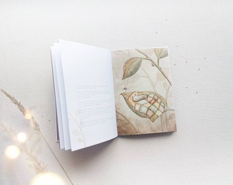 My Children book in Ukrainian language