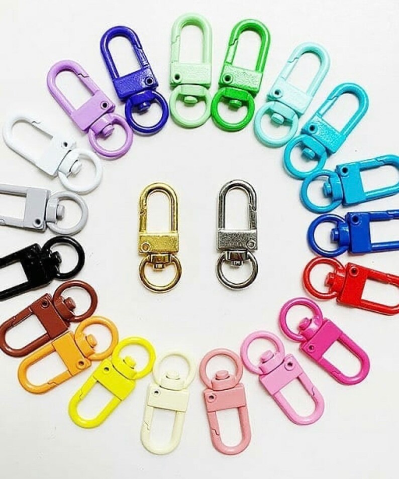 DIY Mask lanyard for kids Mask clipsFace mask Etsy