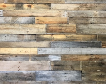reclaimed wood etsy