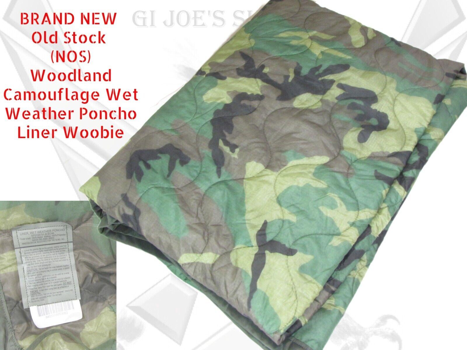 Military Poncho Liners - Etsy Military Poncho Liners - Etsy