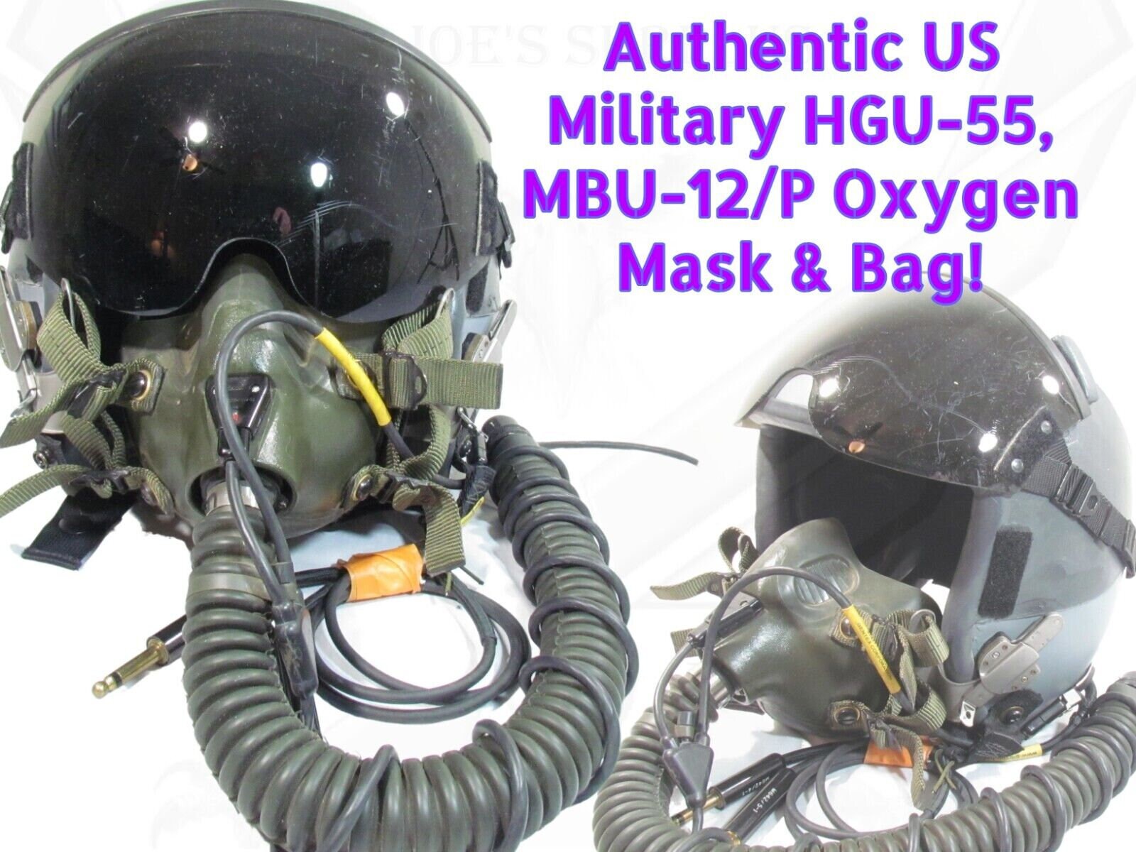 専用　米軍放出品　米海軍ヘルメット　HGU-55/P HGU-55/P アメリカ海軍 パイロットヘルメット フラッグ柄 米軍放