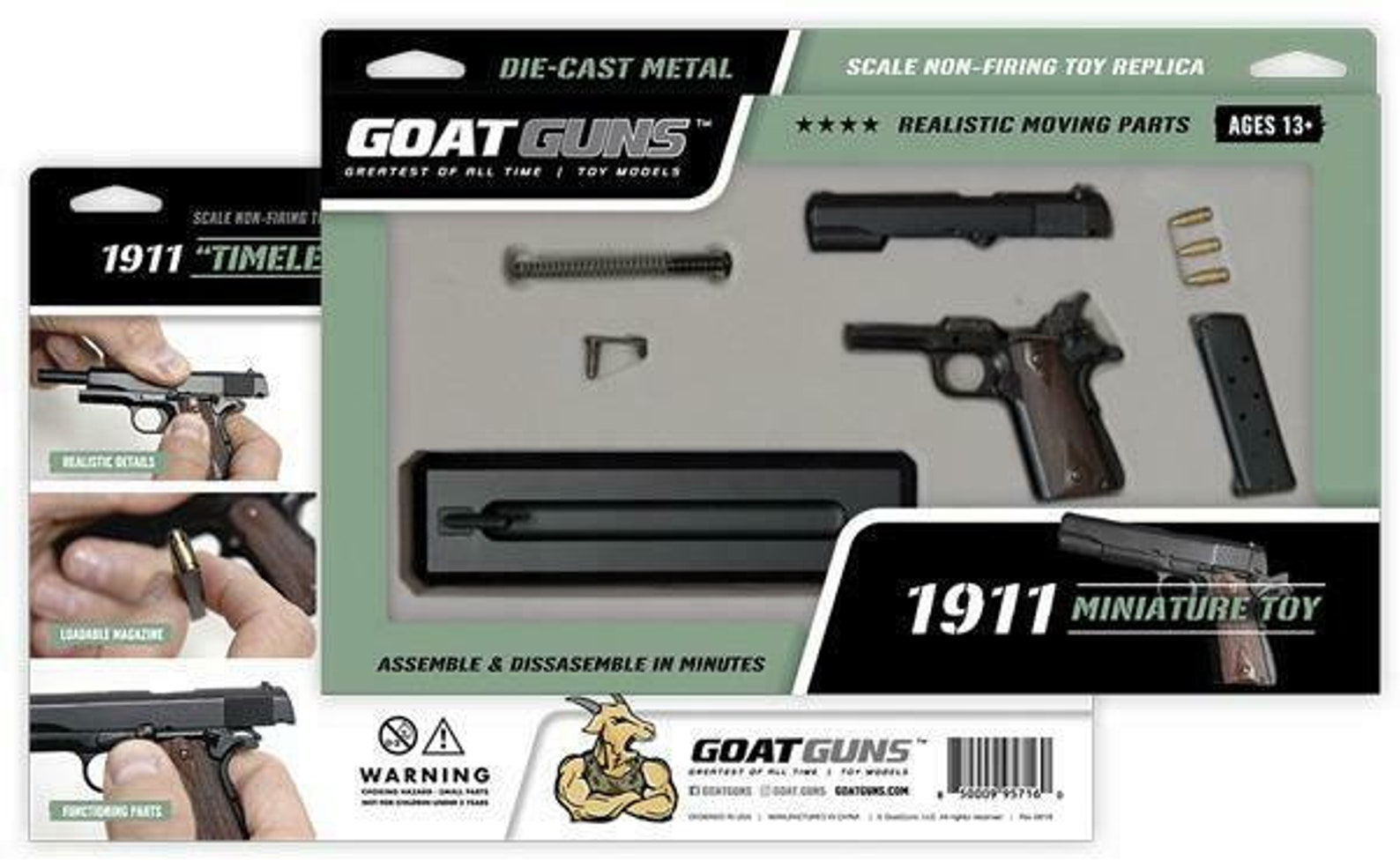 Timeless and classics guns lesraisins. Timeless and classics guns lesraisins