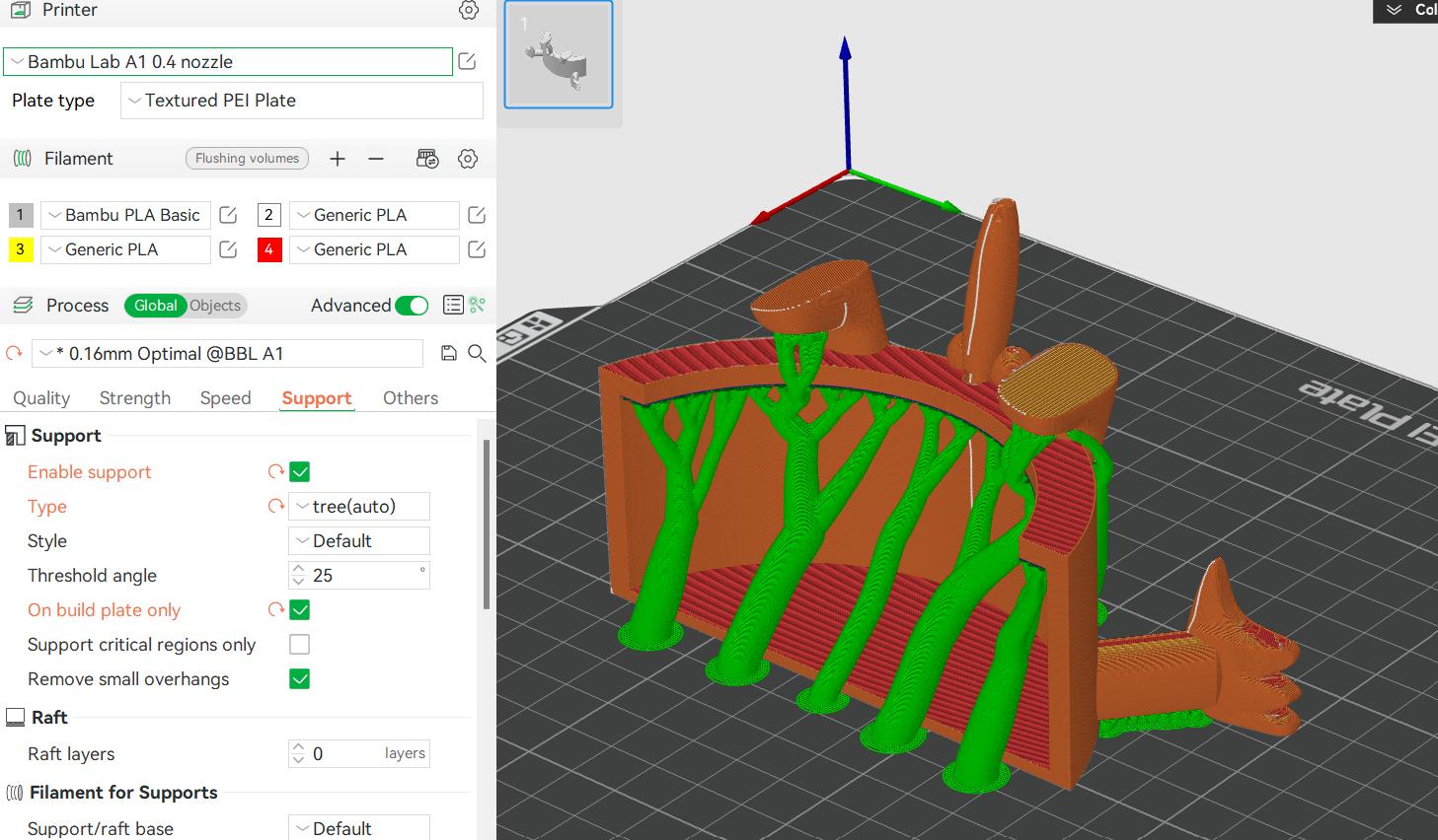 STL/3MF DIGITAL File for Scrub Diddy Peeing Sponge Holder 3D Print - Etsy