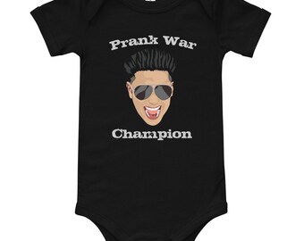 champion sweatsuit for toddlers