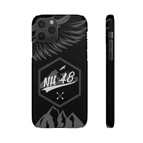 New cell cheap phone cases