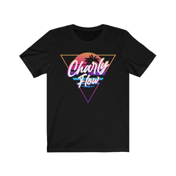 Sweat à Capuche La Reine Du Flow Soleil - T-Shirt Ultra Confortable 241g Coupe Classique