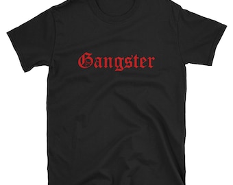 Laugh Now Cry Later Shirt Old English Font Hip Hop Rap T shirt Nothin' Sweet Tee Chicago Gangsta Rap Tee