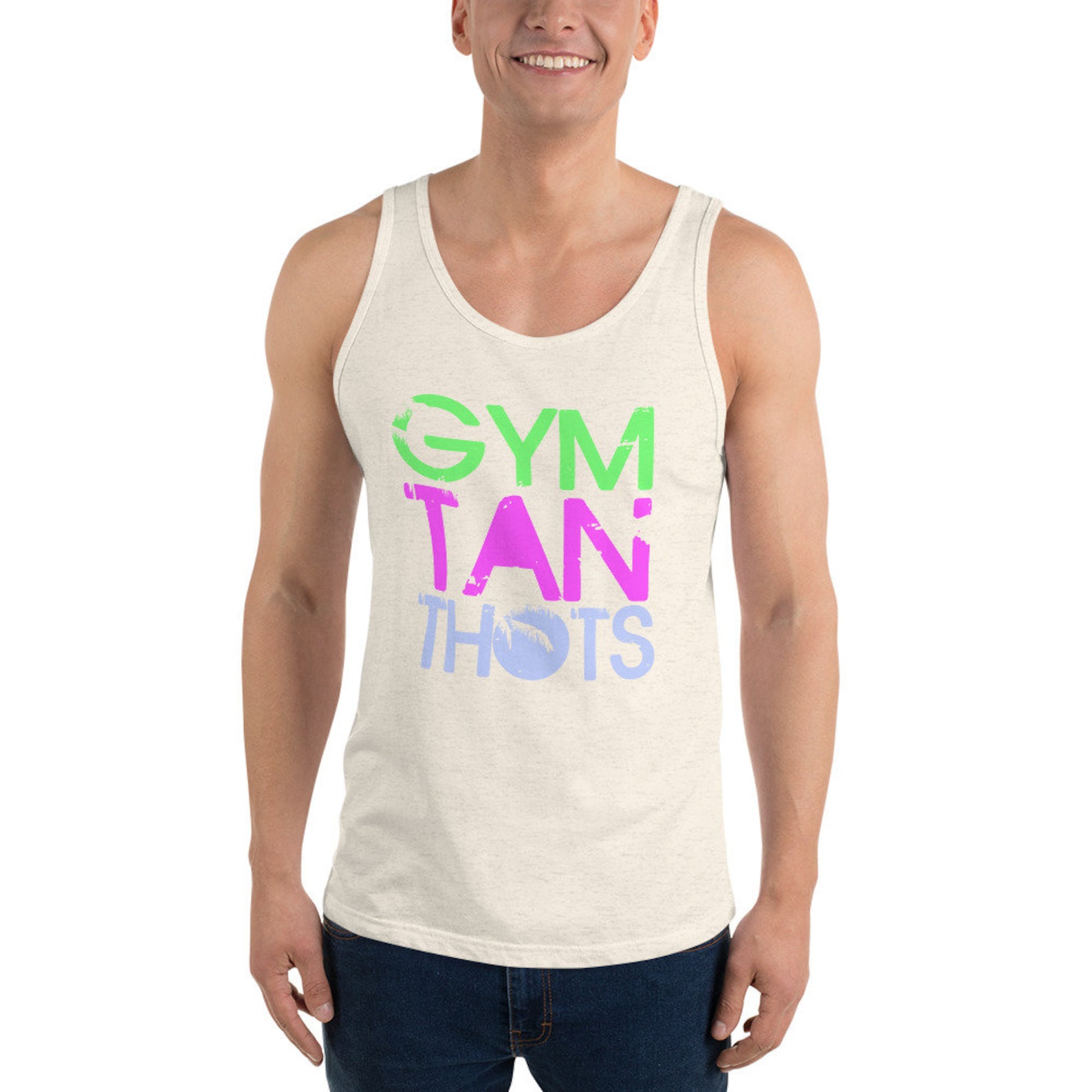 Jersey Shore'S Gtl: Gym, Tan, Laundry... And Total Chaos! - d36cyrw