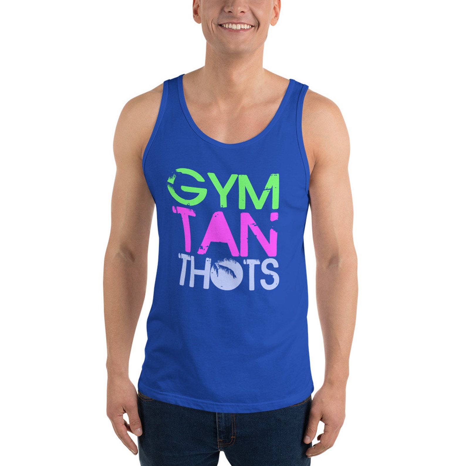 Jersey Shore'S Gtl: Gym, Tan, Laundry... And Total Chaos! - 5gddoii