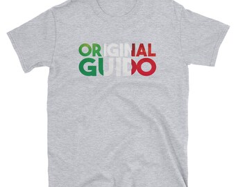 guido dress shirts Shirt Guido
