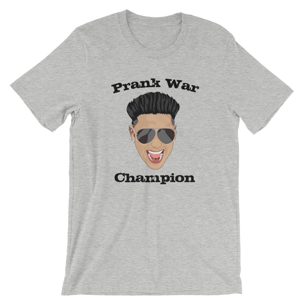 maternity fall sweaters