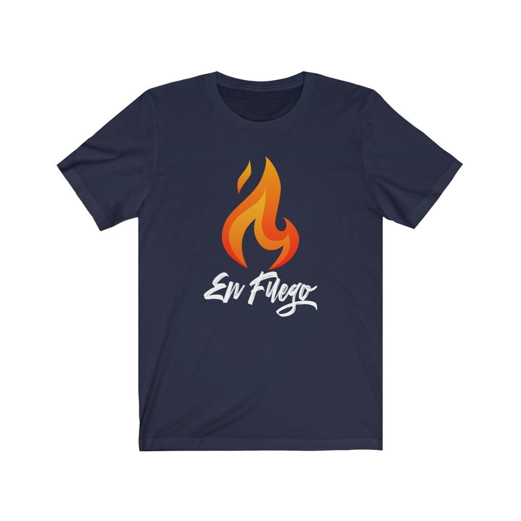 【oan】Fuego Flame Long Sleeve T-shirt s-l400.jpg
