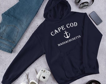 cape cod sweatshirts online