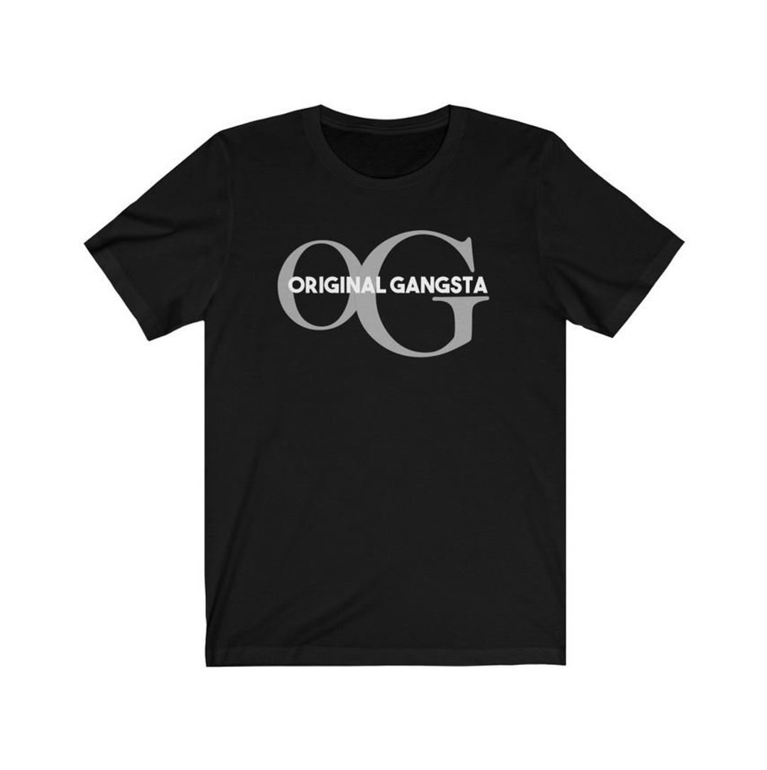 USA製 Original Gangsta サントラ Tシャツ il_1080xN.2341917746_98q3.jpg