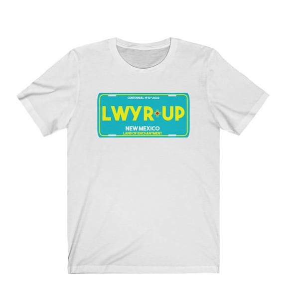 Lawyer License Plate Etsy