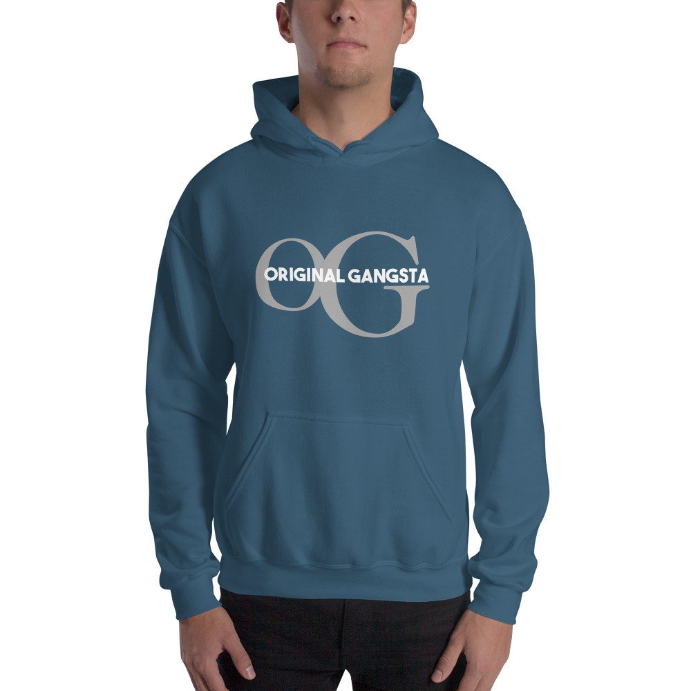 Pauly clearance d sweatshirt