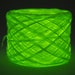 see more listings in the Glow in the dark Yarns section