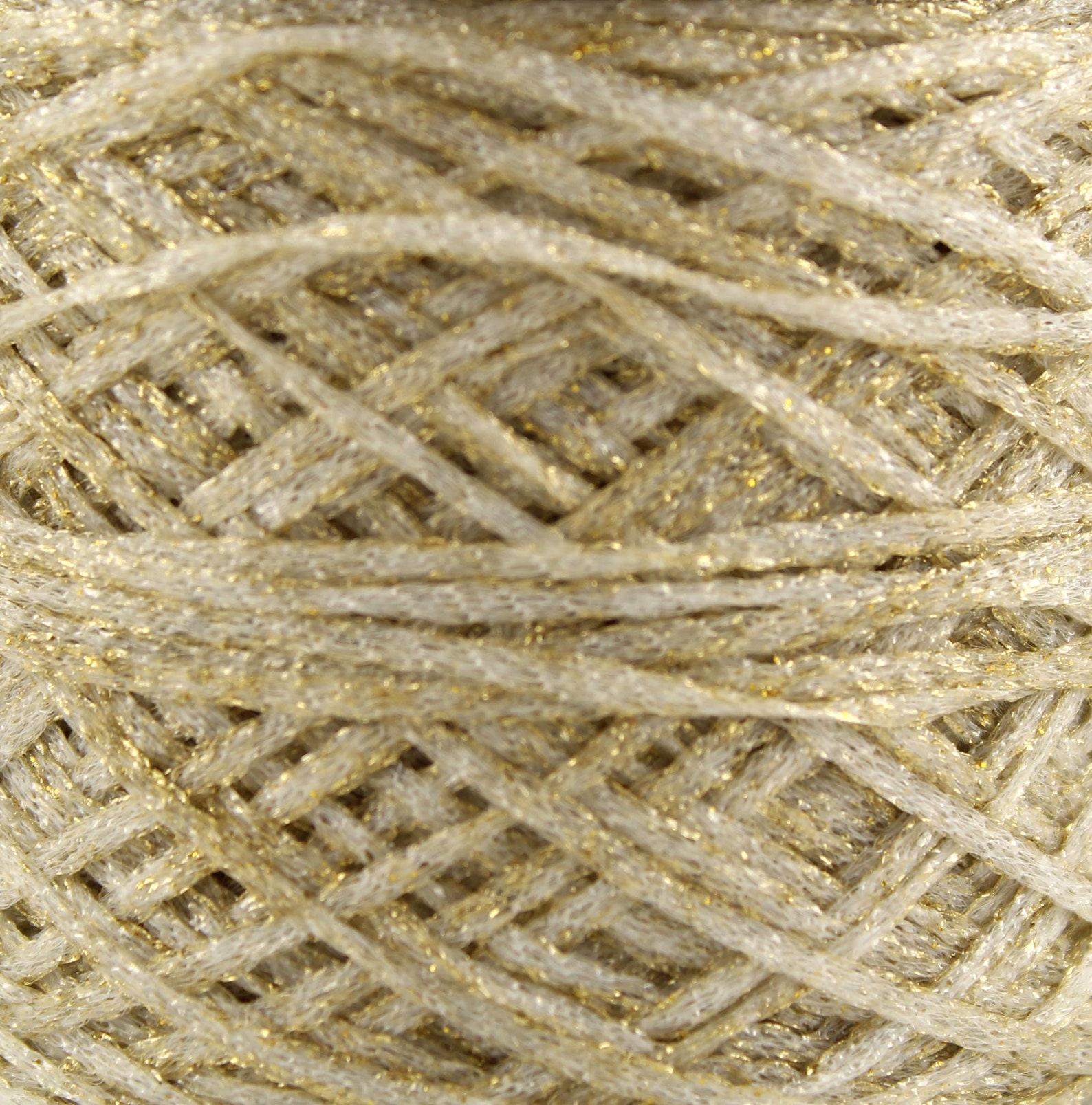 PET Recycled Yarn Made From Plastic Bottles Reclaimed Yarn Etsy UK