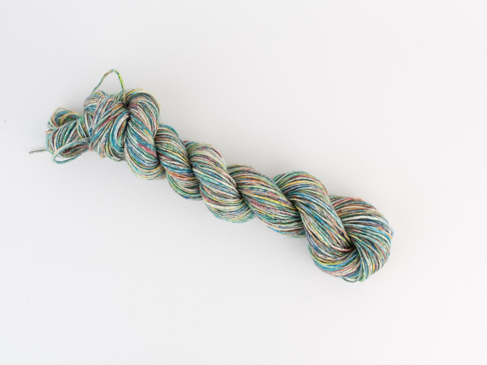 Filato vintage matasse di lana merino 50 gr Etsy Italia Filato vintage matasse di lana merino 50 gr Etsy Italia