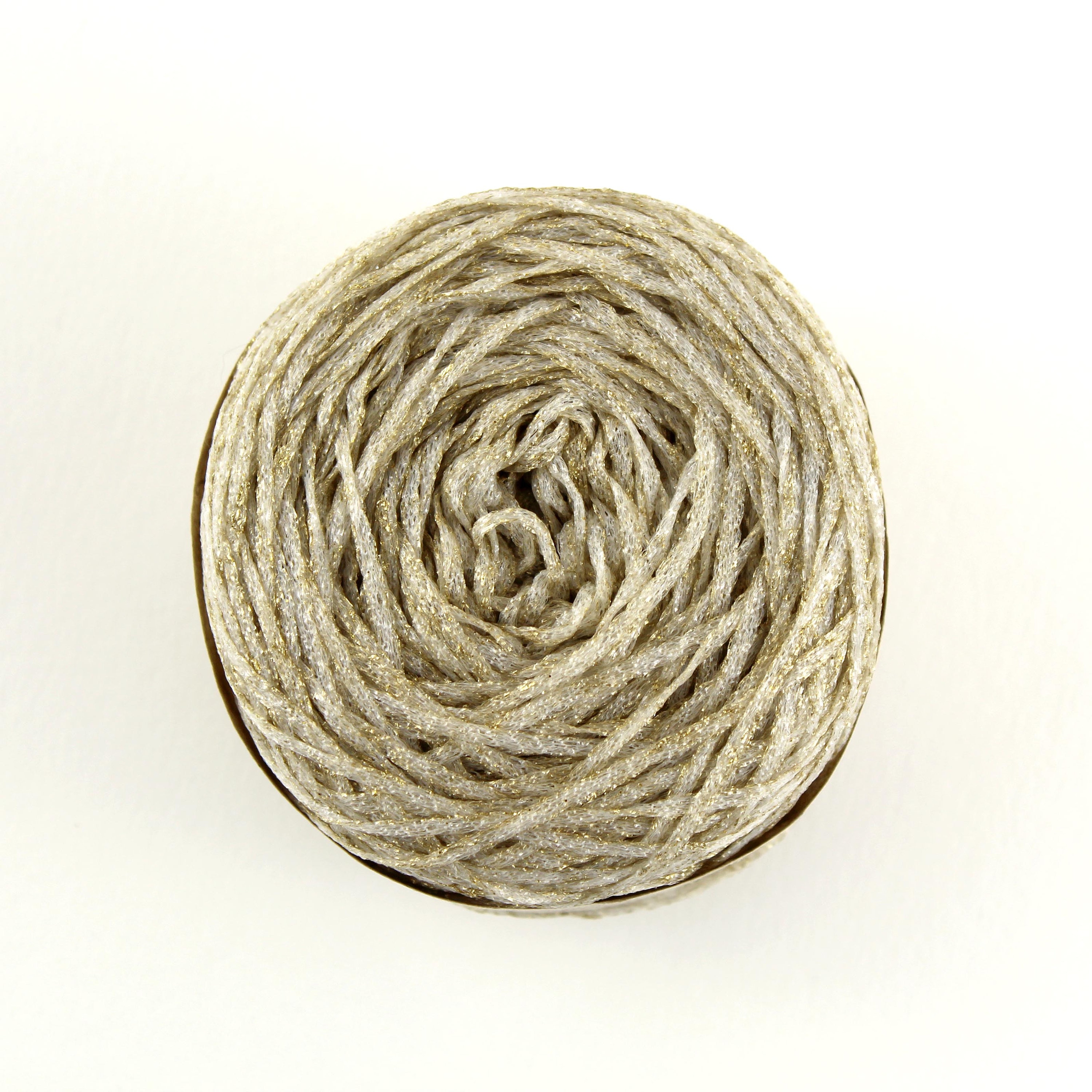 PET Recycled Yarn Made From Plastic Bottles Reclaimed Yarn Etsy UK