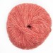 see more listings in the Woolly Yarns section