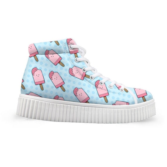 samoa kinderen schoenen