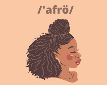 Cita Afro