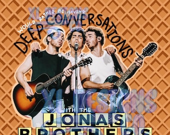 Jonas Waffel PNG
