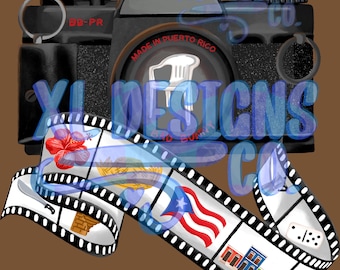 Diseño PNG de BadBunny