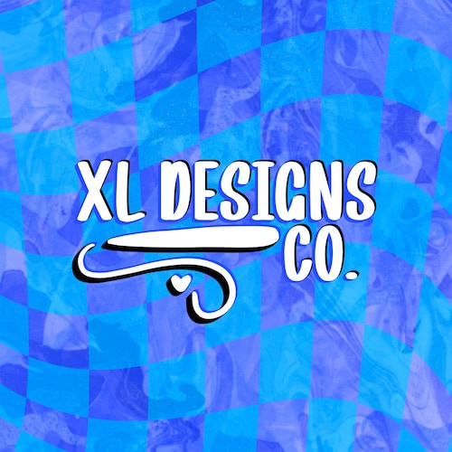 Xl Design XLDesignsCo - Etsy