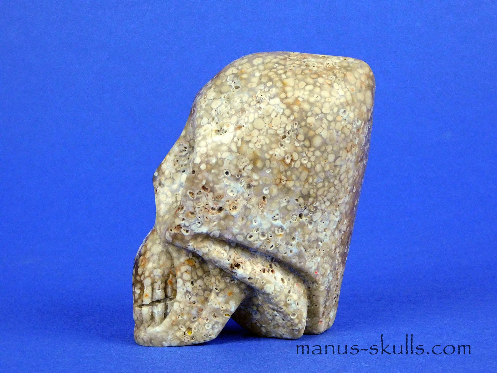 oolite sedimentary rock oolite sedimentary rock