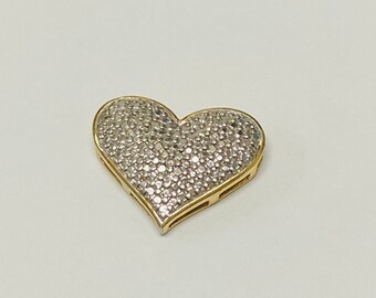 jewelry marked fas