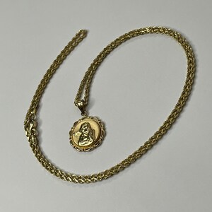 Michael Anthony Gold Etsy Australia