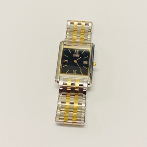 Citizen eco drive g820 deals