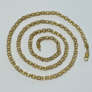 Rci stamp on gold hotsell