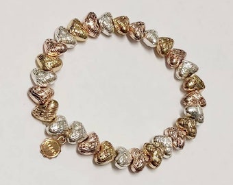 lizas bracelets amazon