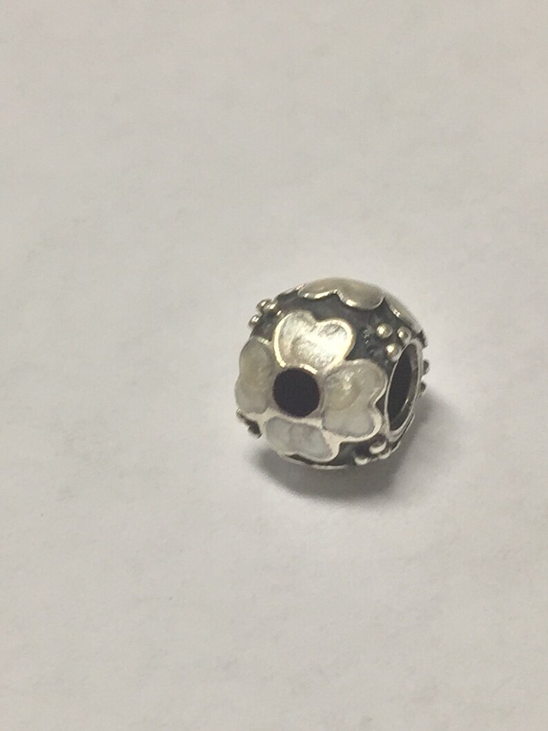 charm pandora cammello charm pandora cammello