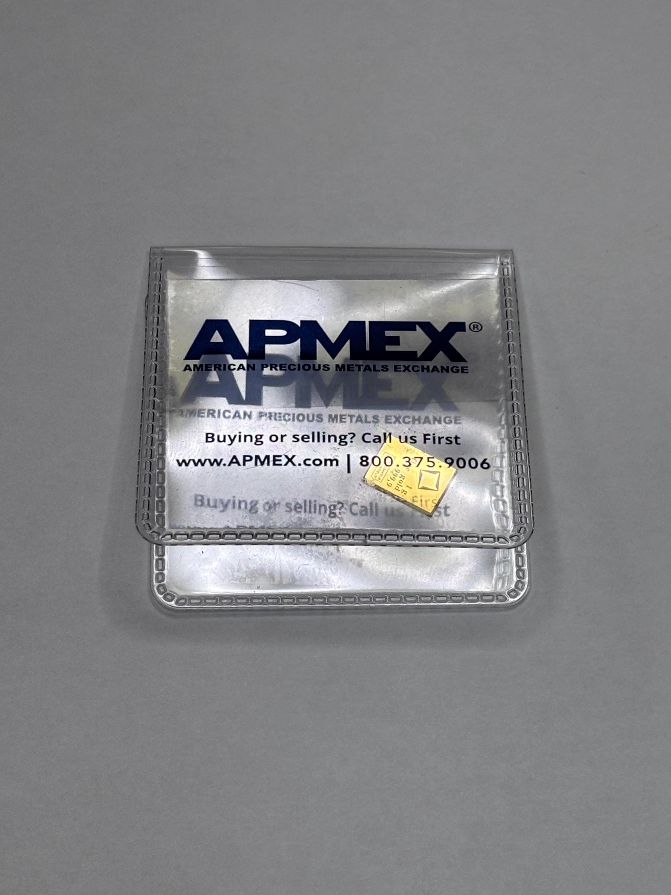Apmex - Etsy 日本