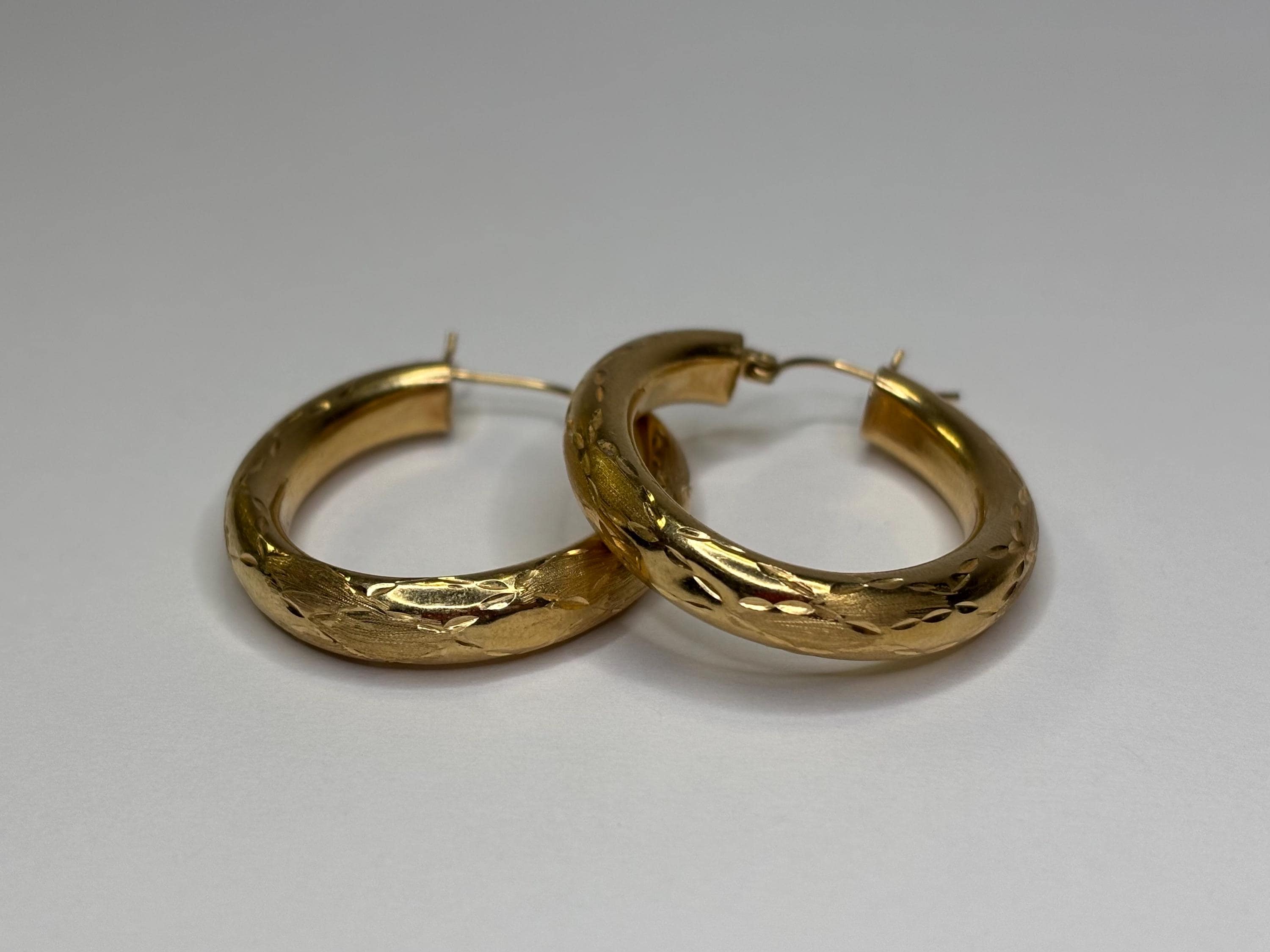 Slc 14k - Etsy 日本