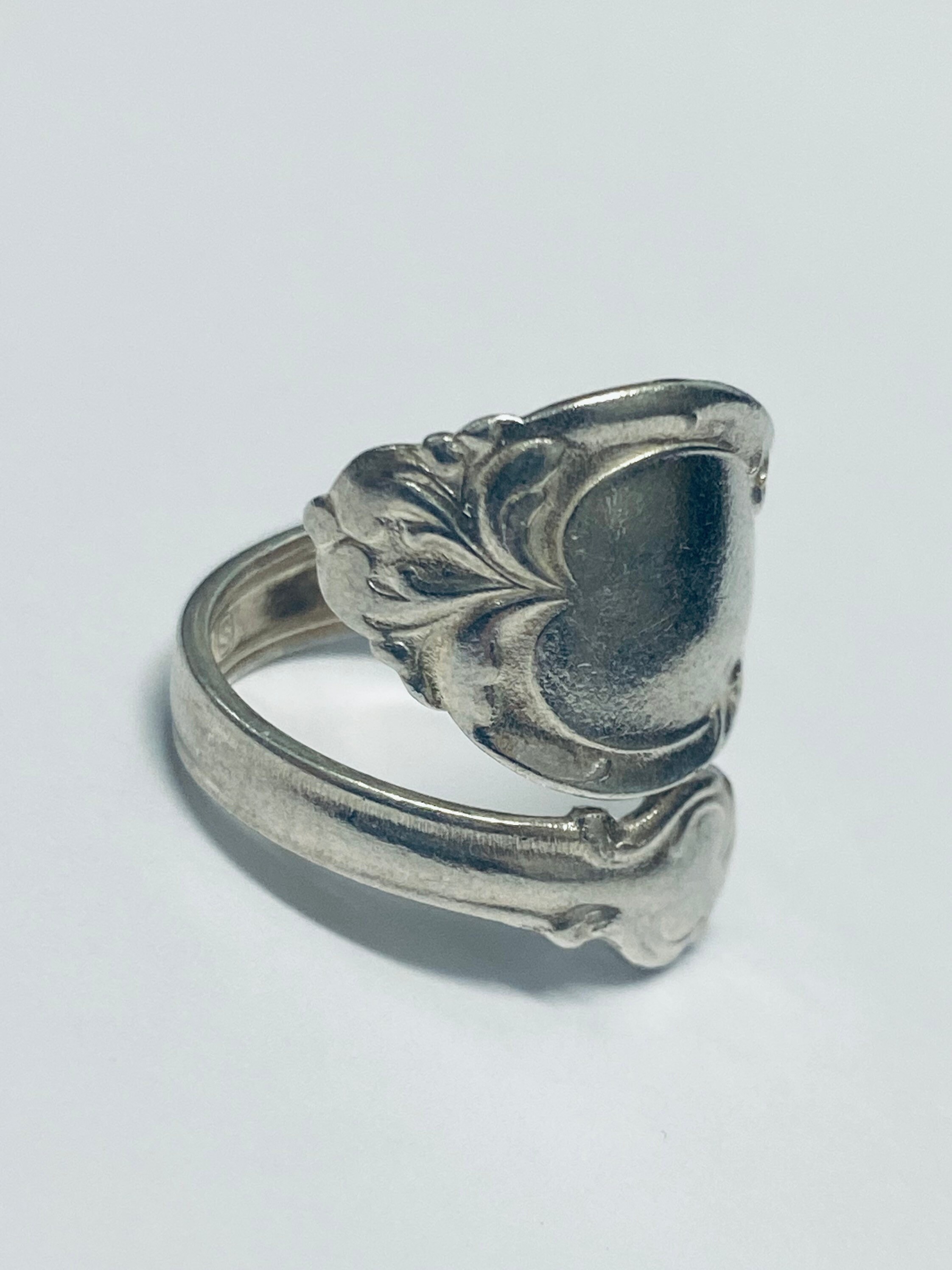 Vintage 1847 Rogers Bros. 