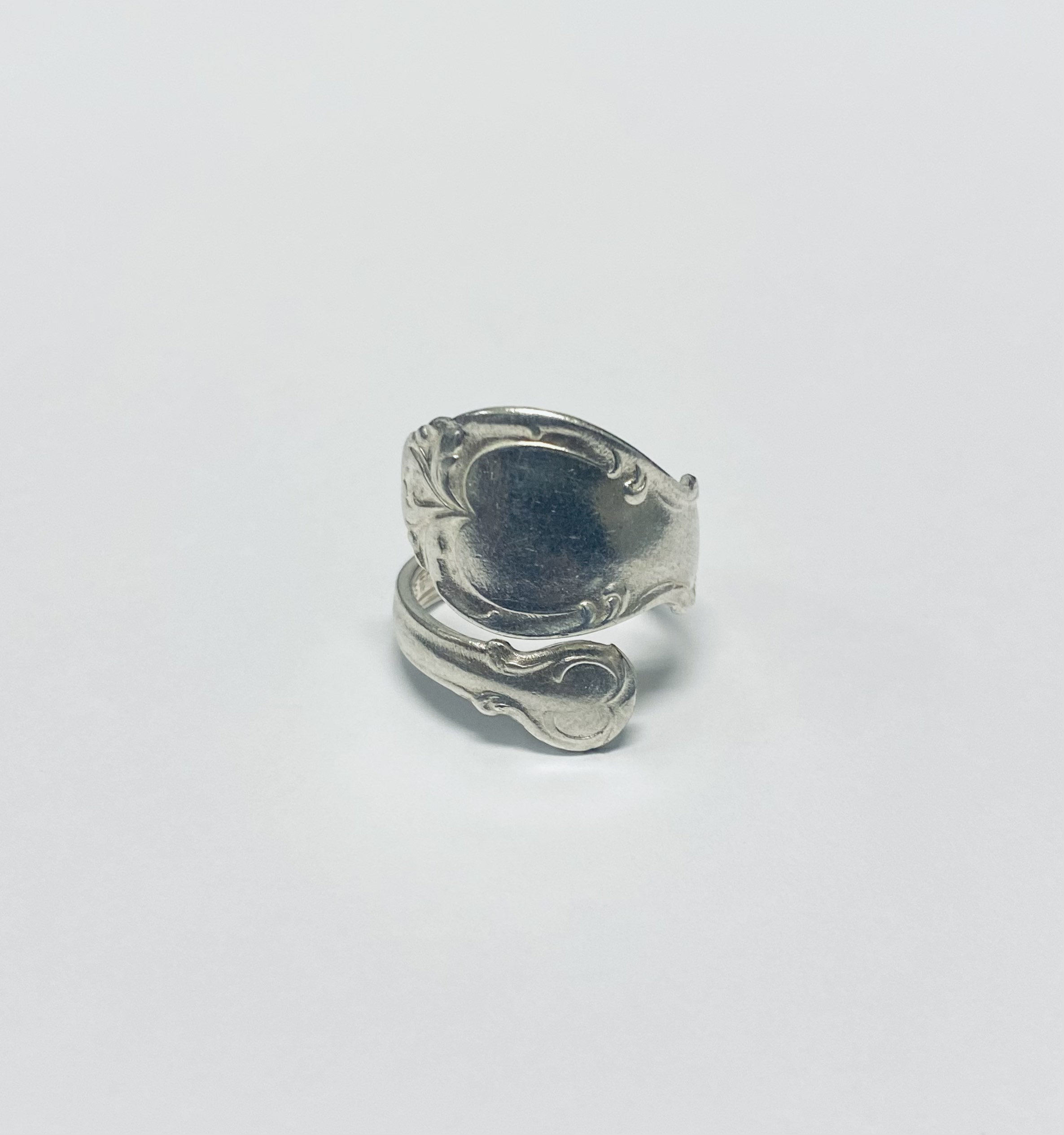 1847 Rogers Ring - Etsy